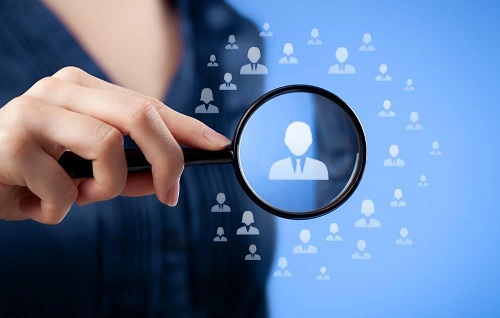 一次难忘的比赛经历