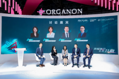 欧加隆携手京东健康、雍禾医疗升级毛发健康全周期管理生态